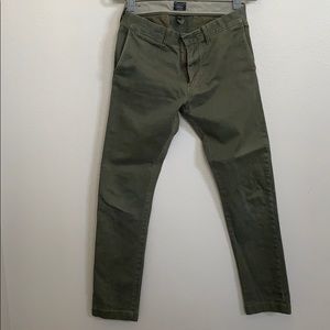 Jcrew chinos